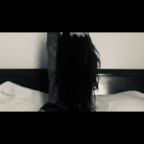 ally-mae (Ally-Mae) OnlyFans Leaked Videos and Pictures 

 profile picture