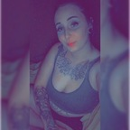 Free access to (@ally.jade) Leaked OnlyFans 

 profile picture