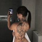 ally.jaynee (Ally jaynee) OnlyFans Leaks [NEW] profile picture