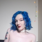 ally.kat OnlyFans Leak 

 profile picture