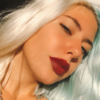 ally.wrld (Ally) free OnlyFans Leaked Content 

 profile picture