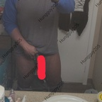 Download ally0urdesires OnlyFans leaks for free 

 profile picture