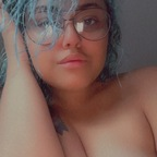 Onlyfans leak ally1245 

 profile picture
