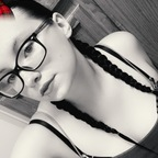 Onlyfans leak ally2000love 

 profile picture