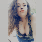 Onlyfans leak ally517 

 profile picture