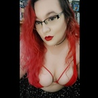 allyaphrodite420 OnlyFans Leaked Photos and Videos 

 profile picture