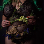 allyboobior (Ally Boobior) free OnlyFans Leaked Pictures & Videos [UPDATED] profile picture