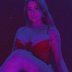 Onlyfans leaked allycat1998 

 profile picture