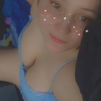 allycat21 OnlyFans Leaked Photos and Videos 

 profile picture
