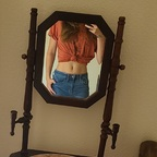 allyccats (Ally C.) free OnlyFans Leaks 

 profile picture