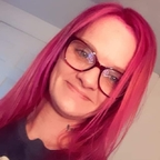 Download allyecat89 OnlyFans leaks for free 

 profile picture