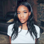 allyfromthesouth (Ally From The South) free OF Leaked Pictures and Videos [FREE] profile picture