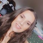 Alice 🥰 allygee2609 Leaked OnlyFans 

 profile picture