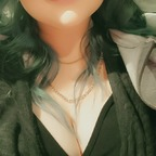 Ally Hart (@allyhartsyou) Leaked OnlyFans 

 profile picture