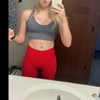 allyjo01 (Ally) free OnlyFans Leaked Content 

 profile picture
