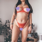 Onlyfans leaked allykay 

 profile picture