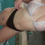 allyknoxx666 (Alexis) OnlyFans Leaked Videos and Pictures 

 profile picture