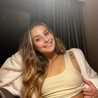 allymcfarland18 (Kansas St Soccer ⚽️) free OF Leaked Content [FRESH] profile picture