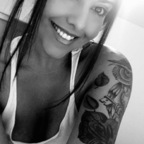 Free access to allynicole1 Leak OnlyFans 

 profile picture