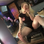 Free access to (@allyoulleverneed) Leaks OnlyFans 

 profile picture