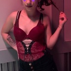 Mia Sweetie allyouneed22.2 Leaks OnlyFans 

 profile picture