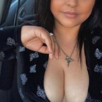allyoursbabie (Spicy Mami🌶❤️‍🔥) free OnlyFans Leaked Pictures and Videos 

 profile picture