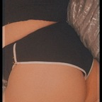 allyoursbbyxo (Babygirl) free OF Leaked Pictures & Videos [FRESH] profile picture