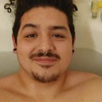 Onlyfans leaks allyourstonight 

 profile picture