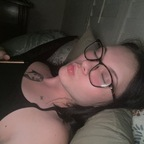 Download allyraelynn OnlyFans content for free 

 profile picture