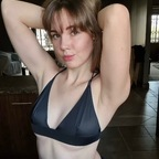 allyson_grey (Allyson_Grey) OF Leaks [!NEW!] profile picture