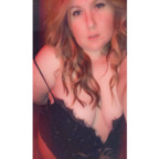 allysonpatricks (Allyson Patricks💕) OnlyFans Leaked Videos and Pictures 

 profile picture