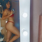 allysonscott OnlyFans Leaks 

 profile picture