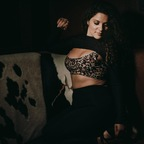 Download allyssamilan OnlyFans videos and photos for free 

 profile picture