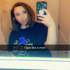 Download allysun420 OnlyFans content for free 

 profile picture