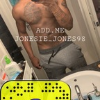 Free access to (@allythagreat98) Leaks OnlyFans 

 profile picture