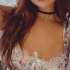 allythepear (Alexandra Claire) free OnlyFans Leaked Content 

 profile picture