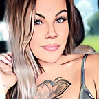 💋🤍Ally White🤍💋 allywhitefree Leaked OnlyFans 

 profile picture