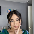 _Almaacitaa @almaacitaa Leaked OnlyFans 

 profile picture