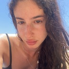 Free access to (almacami) Leaked OnlyFans 

 profile picture