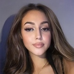 almaxoxo OnlyFans Leak 

 profile picture