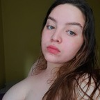 almendrit4 (💫💘Almendra💘💫) OnlyFans Leaks 

 profile picture