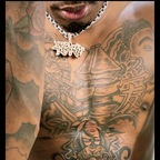 KeyzX (almightykeyzx) Leak OnlyFans 

 profile picture