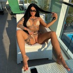 almightyslutt (almightyslut) OnlyFans content [FREE] profile picture