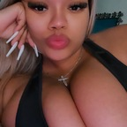 almightyysoso (Almightyysoso) Only Fans content [NEW] profile picture