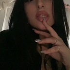 almond-milk OnlyFans Leak 

 profile picture