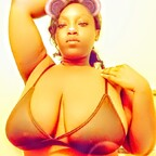 almond91 (TOOTHIKK) free OF Leaked Pictures & Videos [NEW] profile picture