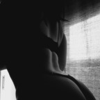 almond_sweet (Almond ❤️) OnlyFans Leaked Pictures and Videos 

 profile picture