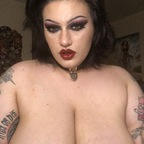 almondmilkmami (Mami) free Only Fans Leaked Content [FRESH] profile picture