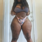 almost_a_millionaire (Barbie Brownie) free OnlyFans Leaked Pictures and Videos [UPDATED] profile picture