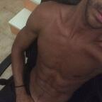 almostraight (Redstang) free OnlyFans Leaked Pictures & Videos 

 profile picture